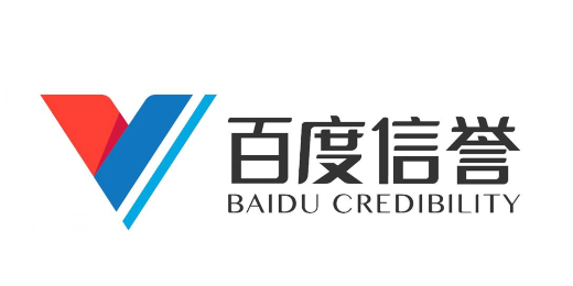 亚洲精品美女后入视频在线观看|2025中国户外运动产业大会将于10月举办 突出三大亮点